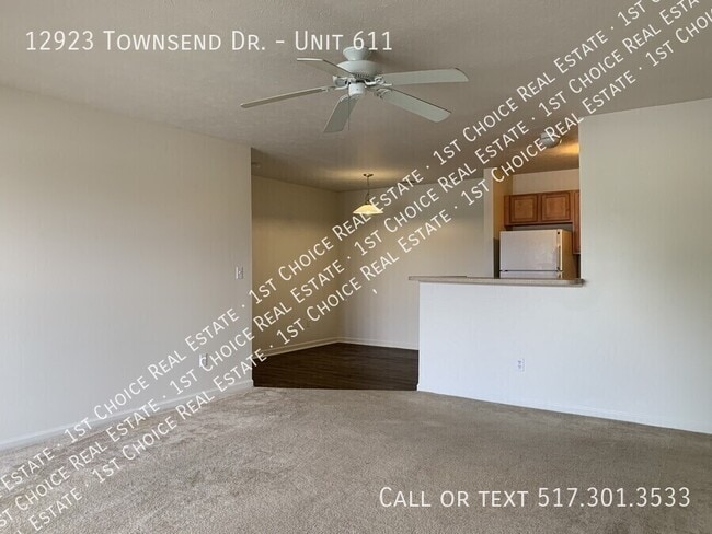 Building Photo - 12923 Townsend Dr