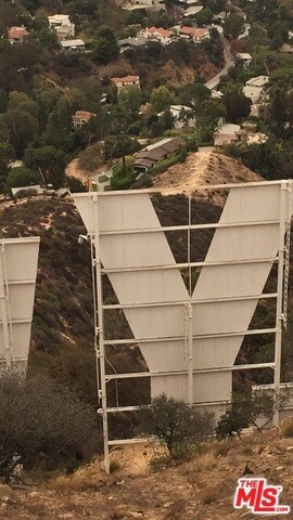 Building Photo - 6111 Mulholland Hwy