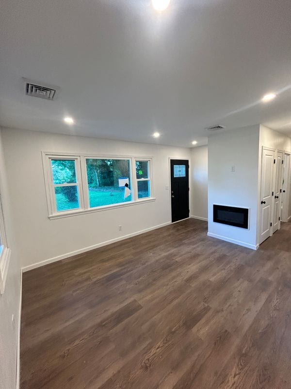 Foto del edificio - 7452 Poplar Ave