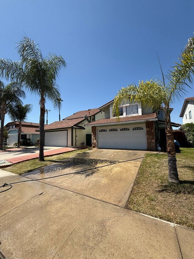 Building Photo - Coming Soon in Moreno valley