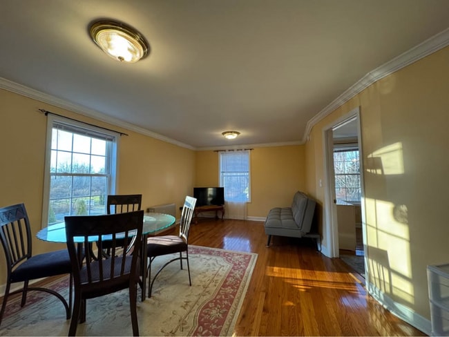 Photo - 108 Cobb Ave Apartment