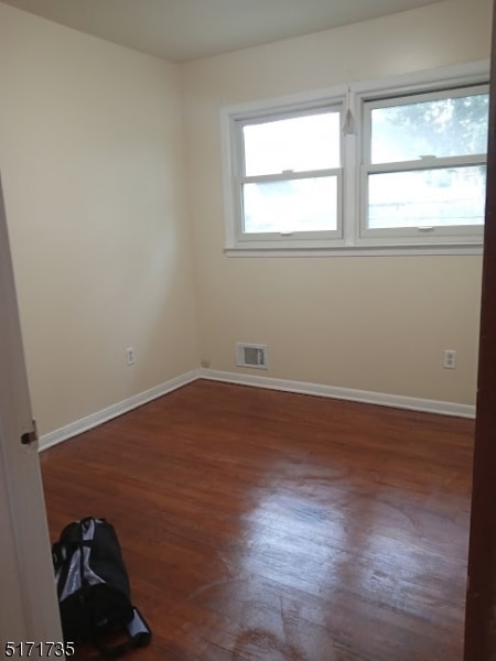 Building Photo - 586 McKinley St