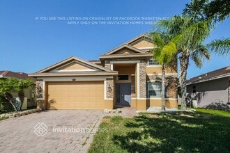 Building Photo - 1063 Hermosa Way
