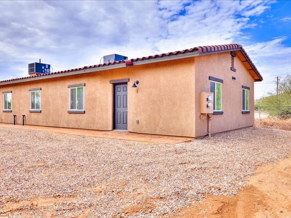 Foto principal - HAVE YOU EVER WANTED TO LIVE IN A BRAND NE...