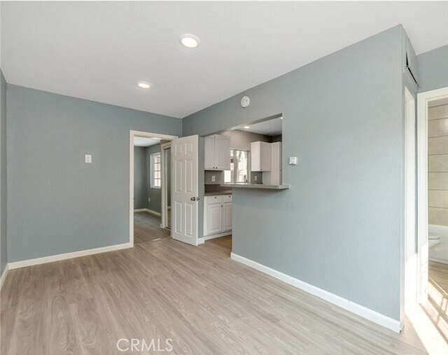 Foto del edificio - 4646 Triggs St