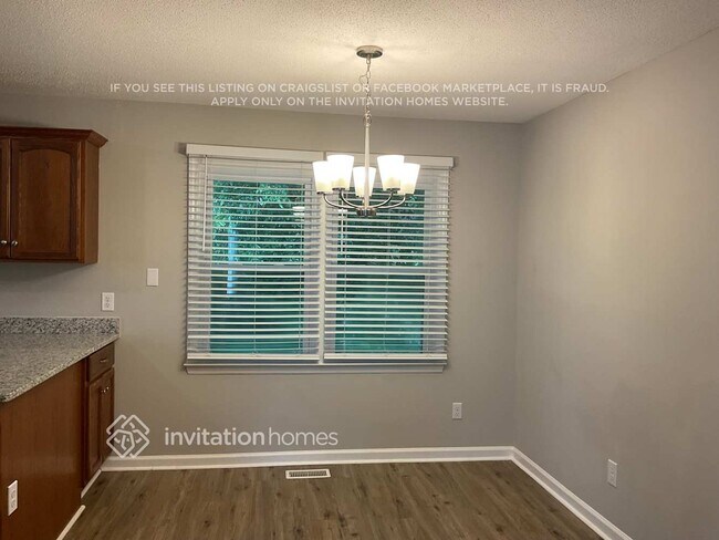 Foto del edificio - 2908 Buckthorne Ct