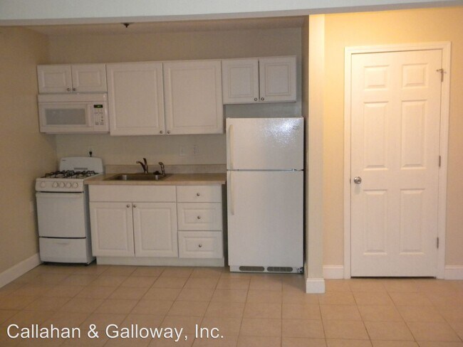 Foto del edificio - 1009 Southpark Dr