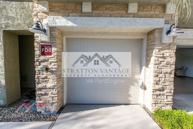 Foto del edificio - 5100 E Rancho Paloma Dr