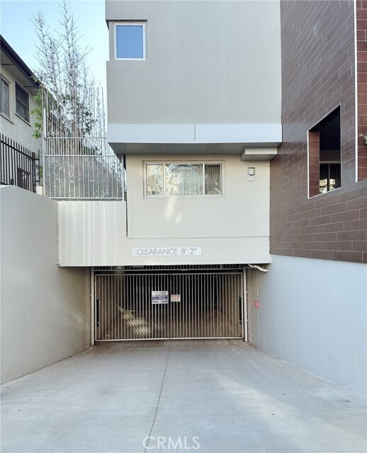 Foto del edificio - 1411 N Detroit St