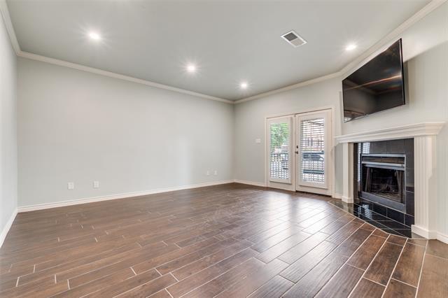 Foto del edificio - 3401 Binkley Ave
