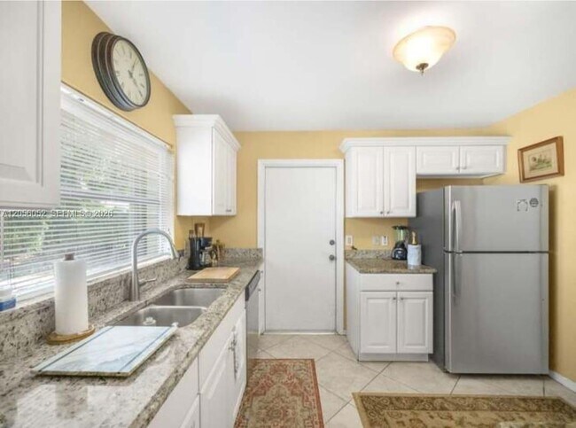 Foto del edificio - 18390 SE Courtview Cir