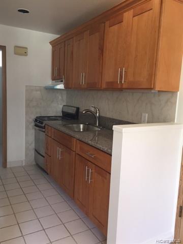 Foto principal - 833 Wiliwili St