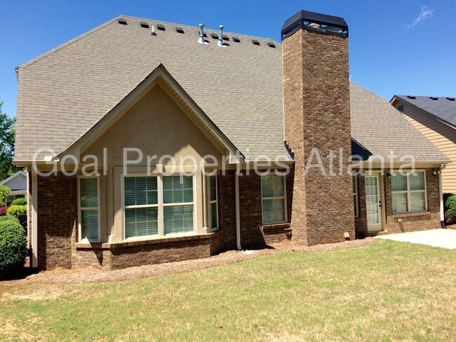 Building Photo - 7886 Gossamer Dr