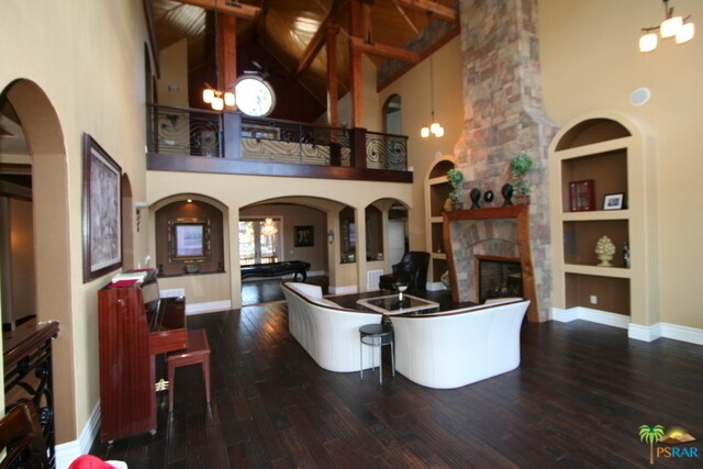 Building Photo - 42037 Eagles Nest