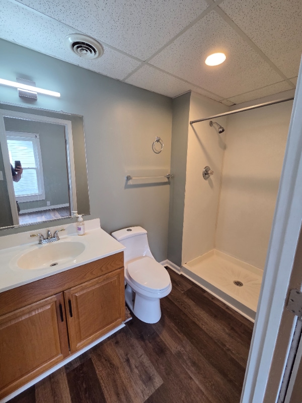 Foto del edificio - 710 Fairview Ave