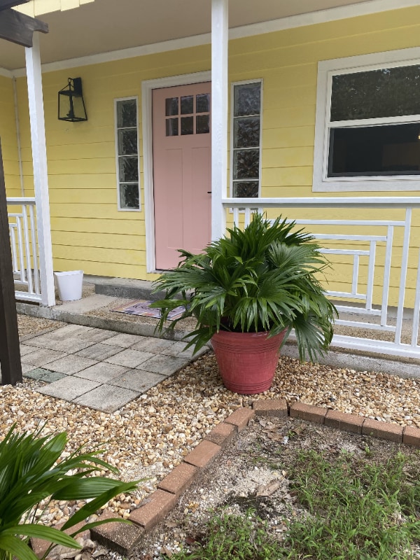 Foto del edificio - 21829 Pompano Ave