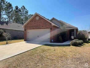 Building Photo - 9550 Laramie Dr