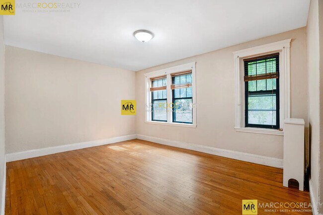 Foto del edificio - 59 Lanark Rd