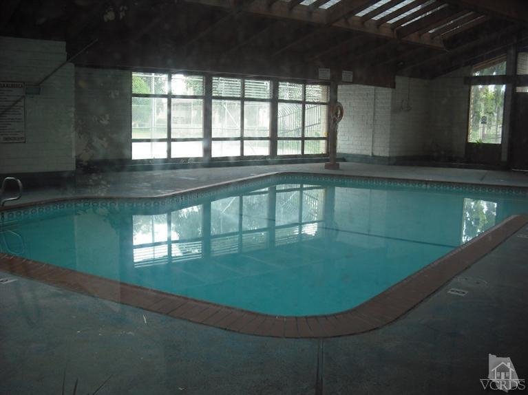 1300 Saratoga Ave Unit 903, Ventura, CA 93003 Condo for Rent in