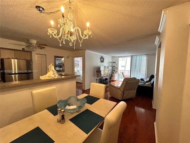Foto del edificio - 1801 N Flagler Dr