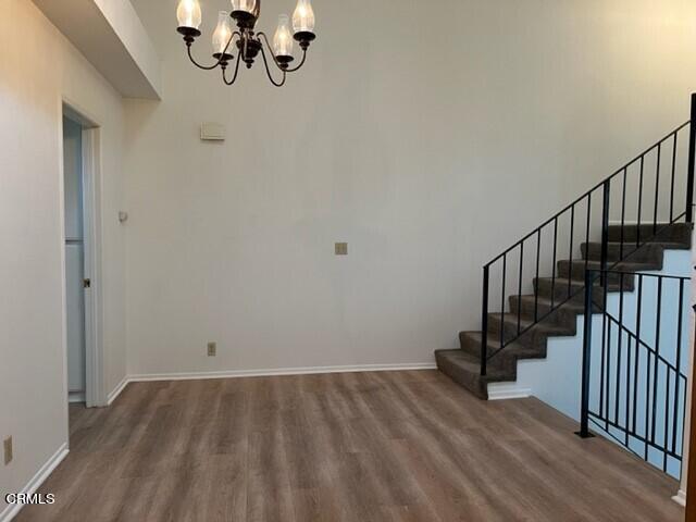 Building Photo - 578 Rosewood Ave