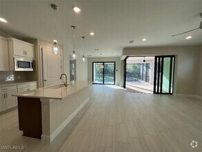 Building Photo - 6856 Winding Cypress Dr