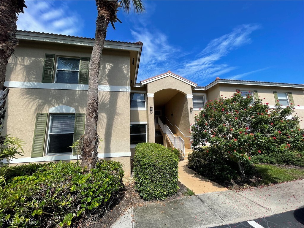 Foto principal - 6368 Huntington Lakes Cir