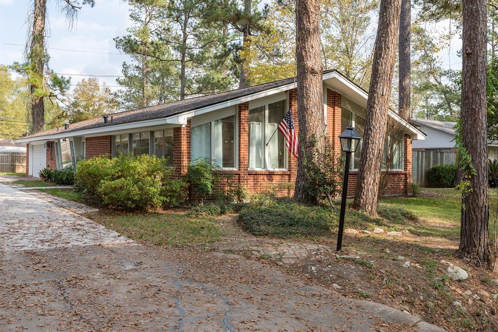 Primary Photo - 24406 Sunny Glen Dr