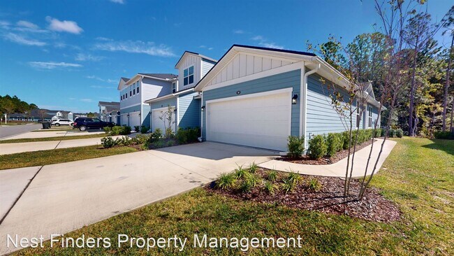 Foto del edificio - 3 br, 2.5 bath House - 389 Charlie Way