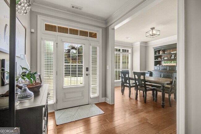 Building Photo - 75 Drews Ridge Dr