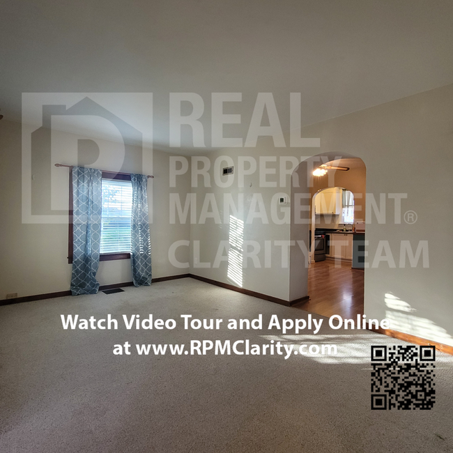 Building Photo - 3 Bed/1 Bath Home in Port Clinton