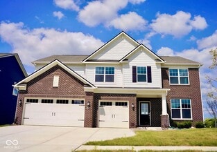 Building Photo - 5134 Golden Grv Dr