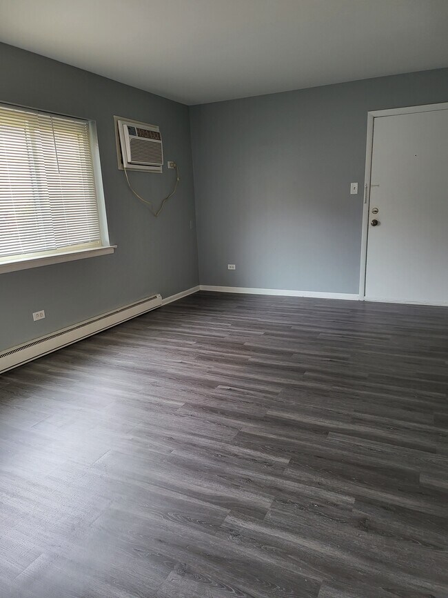 Foto del edificio - 17550 71st Ct