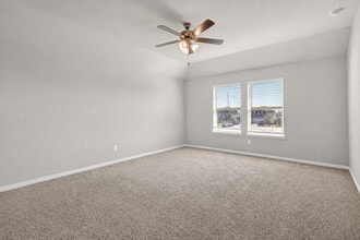 Building Photo - 13009 Leisure Cove Dr