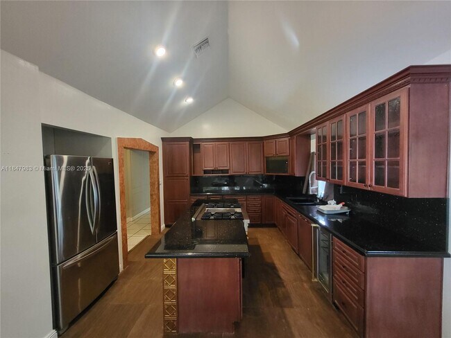 Foto del edificio - 38 SW 6th St