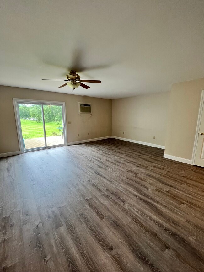 Foto del edificio - 70 Lamoille View Ln