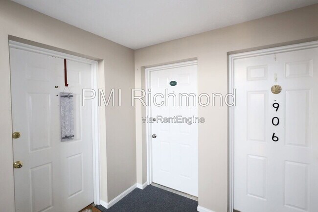 Foto del edificio - 8416 O'Connor Ct