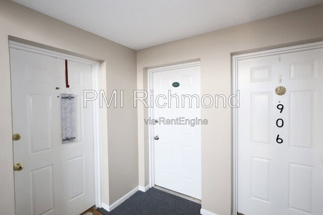 Building Photo - 8416 O'Connor Ct