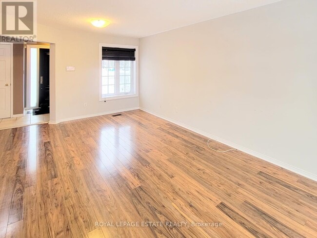 Building Photo - 929 Glenbourne Ct