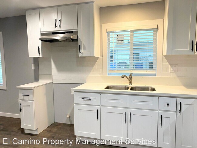 Foto del edificio - 1 br, 1 bath House - 305 North Townsend Ave
