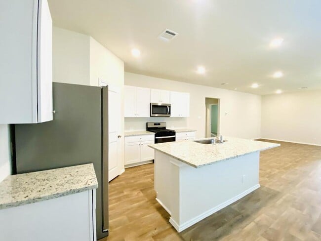 Foto del edificio - 22507 Green Jacket