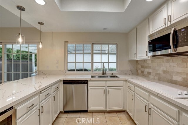 Foto del edificio - 16 Sycamore Creek