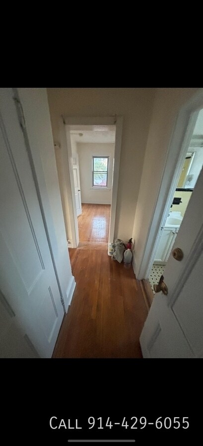 Foto del edificio - 383 Ashford Ave