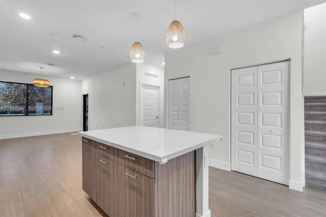 Photo - 8363 NW 41st St Apartment