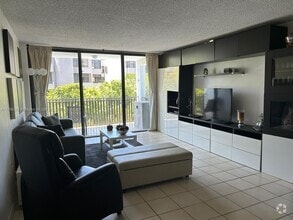 Building Photo - 100 Ocean Ln Dr
