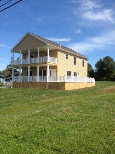 Primary Photo - 21168 County Road 59