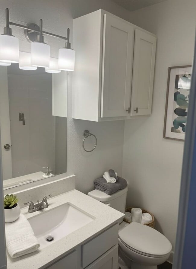 Building Photo - 1200 Mearns Meadow Blvd