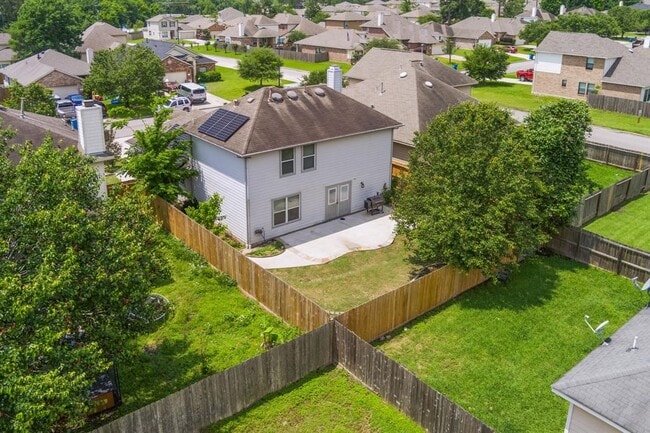 Building Photo - 18436 Sunrise Pines Dr