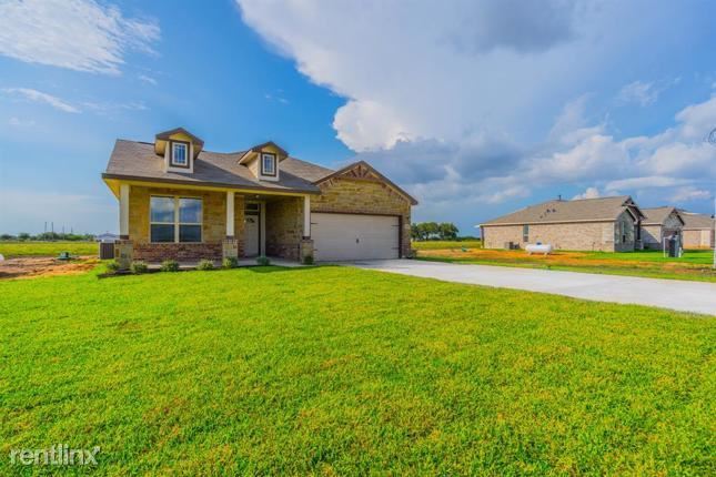 Building Photo - 4 br, 2 bath House - 7810 Kovar Road