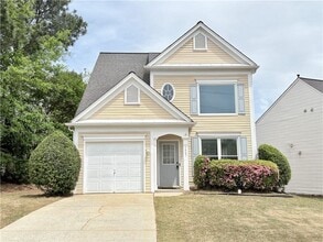 Building Photo - 1667 Woodsford Rd